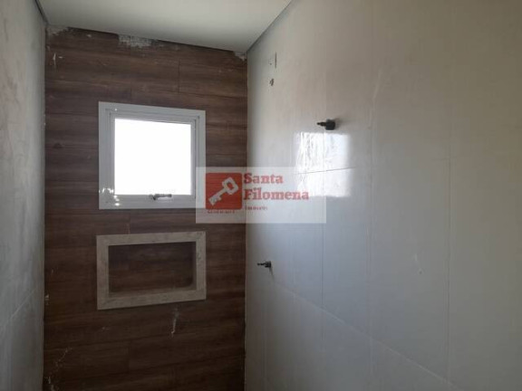 Imagem Apartamento com 3 Quartos à Venda, 77 m² em Vila Curuçá - Santo André Imagem Apartamento com 3 Quartos à Venda, 77 m² em Vila Curuçá - Santo André