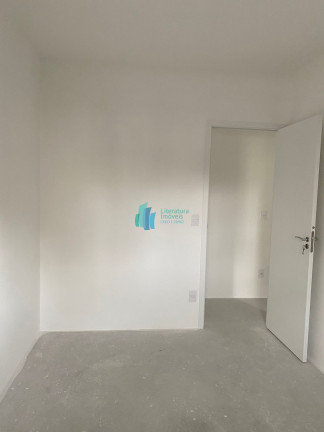 Imagem Apartamento com 2 Quartos à Venda, 60 m² em Centro - São Bernardo Do Campo Imagem Apartamento com 2 Quartos à Venda, 60 m² em Centro - São Bernardo Do Campo