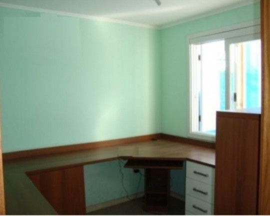 Imagem Casa com 3 Quartos à Venda, 319 m² em Parque Santa Fe - Porto Alegre Imagem Casa com 3 Quartos à Venda, 319 m² em Parque Santa Fe - Porto Alegre