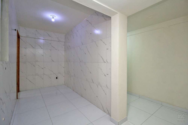 Imagem Apartamento com 2 Quartos à Venda, 68 m² em Azenha - Porto Alegre Imagem Apartamento com 2 Quartos à Venda, 68 m² em Azenha - Porto Alegre