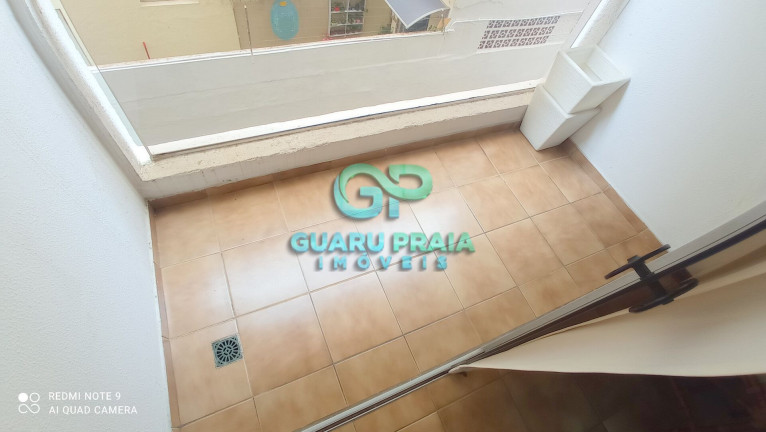Imagem Apartamento com 2 Quartos à Venda, 77 m² em Enseada - Guarujá Imagem Apartamento com 2 Quartos à Venda, 77 m² em Enseada - Guarujá