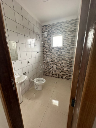 Imagem Casa com 1 Quarto à Venda, 559 m² em Parque Esmeralda - Sorocaba