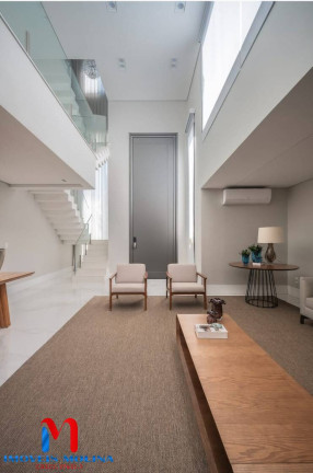 Imagem Casa de Condomínio com 3 Quartos à Venda, 500 m² em Cerâmica - São Caetano Do Sul Imagem Casa de Condomínio com 3 Quartos à Venda, 500 m² em Cerâmica - São Caetano Do Sul