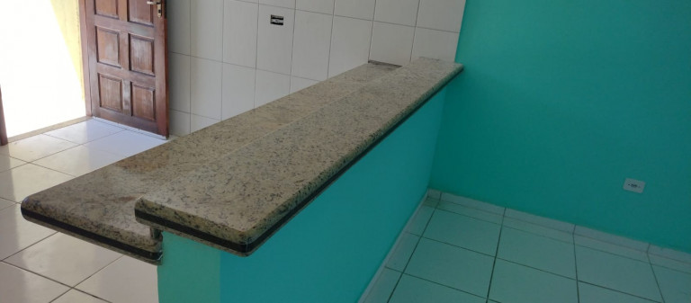 Imagem Sobrado com 2 Quartos à Venda,  em Sta Julia - Itanhaém
