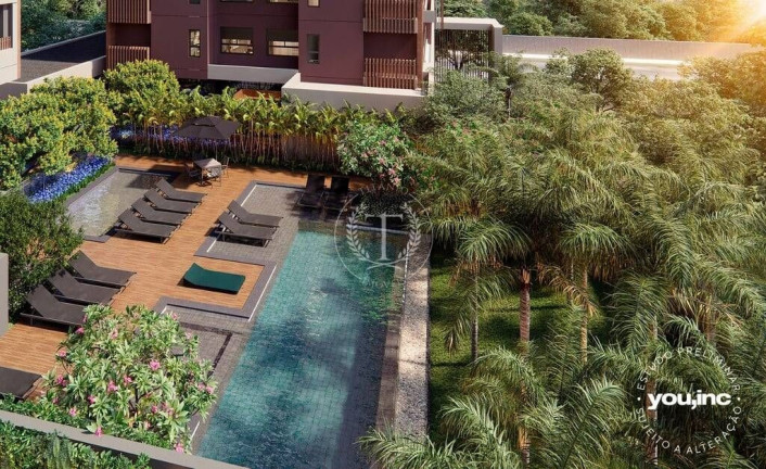 Imagem Apartamento com 3 Quartos à Venda, 91 m² em Vila Mariana - São Paulo
