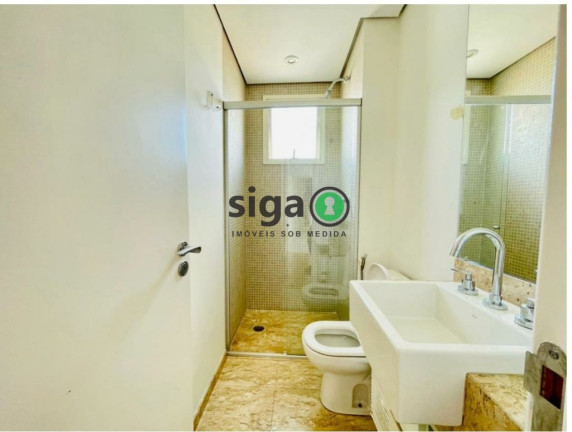 Imagem Apartamento com 3 Quartos à Venda ou Locação, 215 m² em Sumaré - São Paulo Imagem Apartamento com 3 Quartos à Venda ou Locação, 215 m² em Sumaré - São Paulo