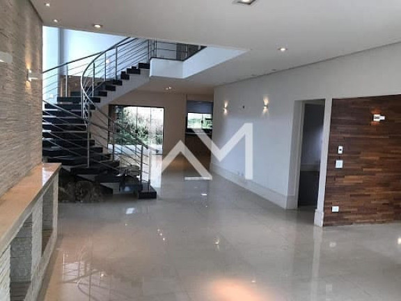 Imagem Sobrado com 4 Quartos à Venda, 423 m² em Jardim Floresta - Atibaia Imagem Sobrado com 4 Quartos à Venda, 423 m² em Jardim Floresta - Atibaia