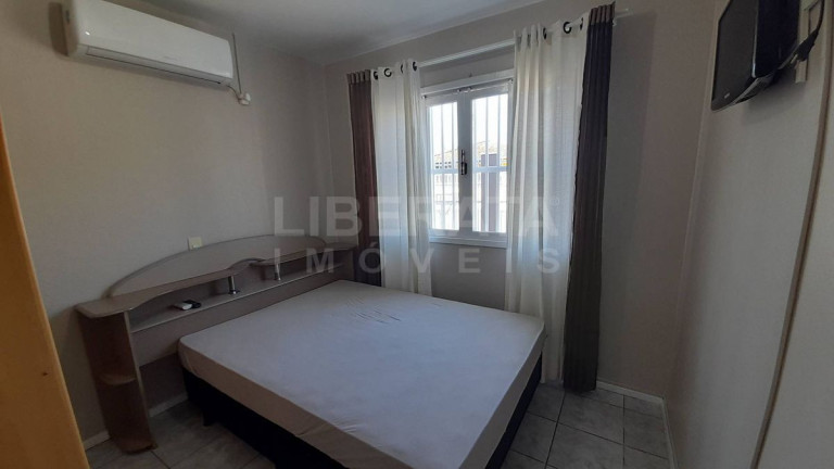 Imagem Casa com 3 Quartos à Venda, 143 m² em Meia Praia - Navegantes Imagem Casa com 3 Quartos à Venda, 143 m² em Meia Praia - Navegantes