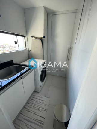 Imagem Imóvel com 3 Quartos à Venda, 123 m² em Candelária - Natal Imagem Imóvel com 3 Quartos à Venda, 123 m² em Candelária - Natal