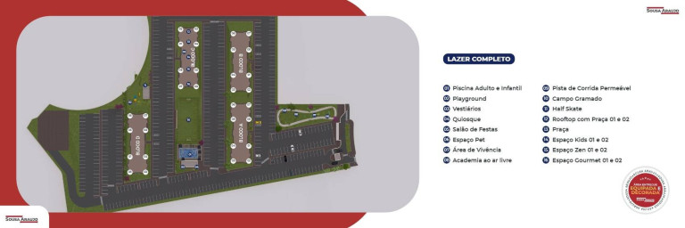Imagem Apartamento com 2 Quartos à Venda, 53 m² em Parque Manoel De Vasconcelos - Sumaré Imagem Apartamento com 2 Quartos à Venda, 53 m² em Parque Manoel De Vasconcelos - Sumaré