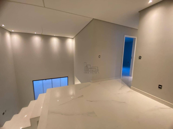 Imagem Casa com 3 Quartos à Venda, 220 m² em Morada Da Colina - Volta Redonda Imagem Casa com 3 Quartos à Venda, 220 m² em Morada Da Colina - Volta Redonda