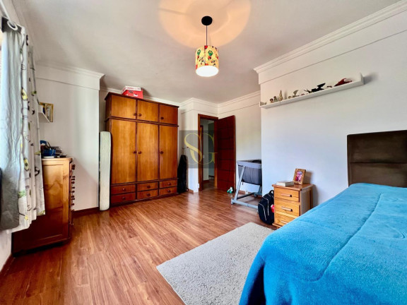 Imagem Casa com 3 Quartos à Venda, 219 m² em Araras - Teresópolis Imagem Casa com 3 Quartos à Venda, 219 m² em Araras - Teresópolis