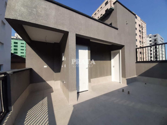 Imagem Casa à Venda, 115 m² em Marapé - Santos Imagem Casa à Venda, 115 m² em Marapé - Santos