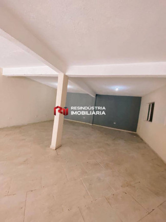 Imagem Imóvel Comercial para Alugar, 114 m² em Parque Ribeiro De Lima - Barueri Imagem Imóvel Comercial para Alugar, 114 m² em Parque Ribeiro De Lima - Barueri