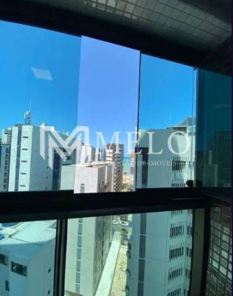Imagem Apartamento com 3 Quartos para Alugar, 93 m² em Boa Viagem - Recife Imagem Apartamento com 3 Quartos para Alugar, 93 m² em Boa Viagem - Recife