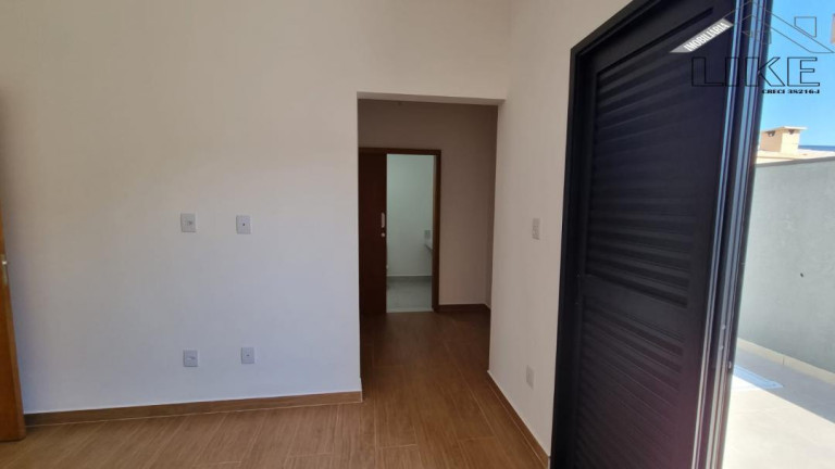 Imagem Casa com 3 Quartos à Venda,  em Vila Paraíso - Caçapava