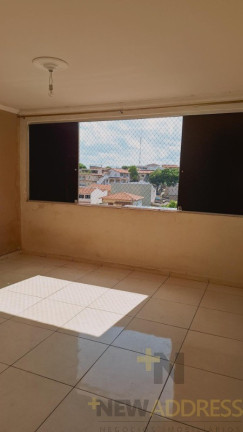 Imagem Apartamento com 2 Quartos à Venda, 65 m² em Santos Dumont - Vila Velha Imagem Apartamento com 2 Quartos à Venda, 65 m² em Santos Dumont - Vila Velha