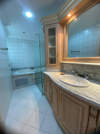 Imagem Apartamento com 3 Quartos à Venda, 301 m² em Centro - Florianópolis Imagem Apartamento com 3 Quartos à Venda, 301 m² em Centro - Florianópolis