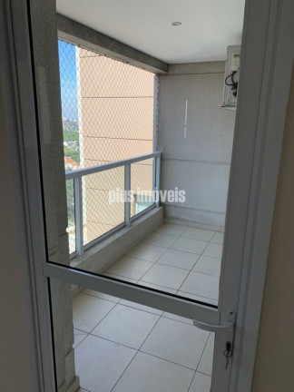Imagem Apartamento com 4 Quartos para Alugar, 370 m² em Campo Belo - São Paulo Imagem Apartamento com 4 Quartos para Alugar, 370 m² em Campo Belo - São Paulo