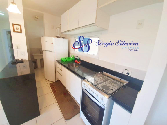 Imagem Apartamento com 2 Quartos à Venda, 72 m² em Porto Das Dunas - Aquiraz Imagem Apartamento com 2 Quartos à Venda, 72 m² em Porto Das Dunas - Aquiraz