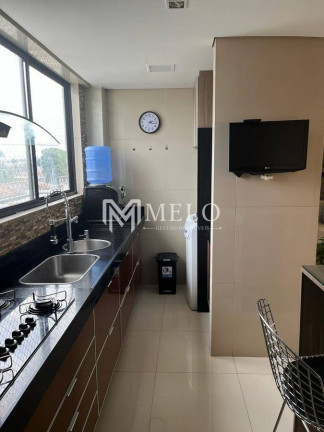 Imagem Apartamento com 3 Quartos à Venda, 90 m² em Madalena - Recife Imagem Apartamento com 3 Quartos à Venda, 90 m² em Madalena - Recife
