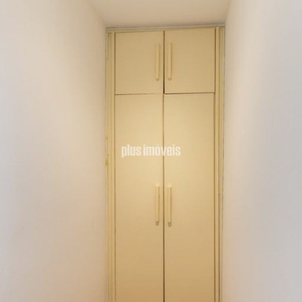 Imagem Apartamento com 2 Quartos à Venda, 105 m² em Morumbi - São Paulo Imagem Apartamento com 2 Quartos à Venda, 105 m² em Morumbi - São Paulo