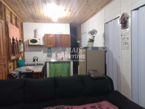 Imagem Casa com 3 Quartos à Venda, 100 m² em Centro - Arroio Do Sal Imagem Casa com 3 Quartos à Venda, 100 m² em Centro - Arroio Do Sal