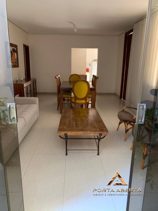 Imagem Casa com 3 Quartos à Venda, em Imbaúbas - Ipatinga Imagem Casa com 3 Quartos à Venda, em Imbaúbas - Ipatinga