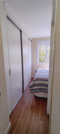 Imagem Apartamento com 2 Quartos à Venda, 53 m² em Casa Verde - São Paulo