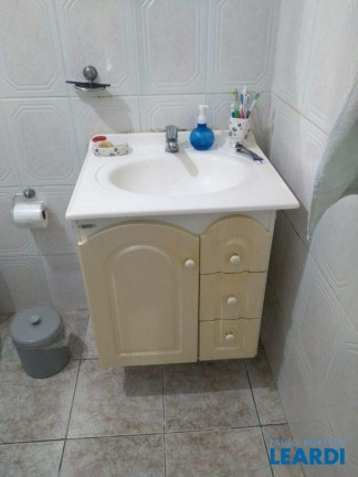 Imagem Casa com 2 Quartos à Venda, 200 m² em Vila Floresta - Santo André Imagem Casa com 2 Quartos à Venda, 200 m² em Vila Floresta - Santo André