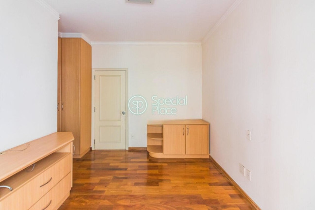 Imagem Apartamento com 4 Quartos à Venda, 400 m² em Higienópolis - São Paulo