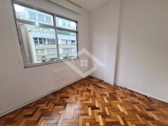 Imagem Apartamento com 1 Quarto à Venda, 54 m² em Copacabana - Rio De Janeiro Imagem Apartamento com 1 Quarto à Venda, 54 m² em Copacabana - Rio De Janeiro