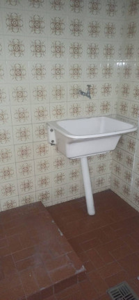 Imagem Apartamento com 3 Quartos à Venda, 99 m² em Prado - Belo Horizonte Imagem Apartamento com 3 Quartos à Venda, 99 m² em Prado - Belo Horizonte