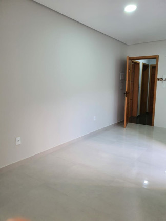 Imagem Apartamento com 2 Quartos à Venda, 37 m² em Parque João Ramalho - Santo André Imagem Apartamento com 2 Quartos à Venda, 37 m² em Parque João Ramalho - Santo André