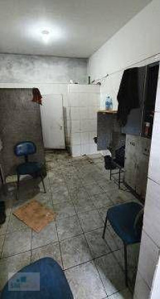 Imagem Galpão à Venda, 500 m² em Americanópolis - São Paulo