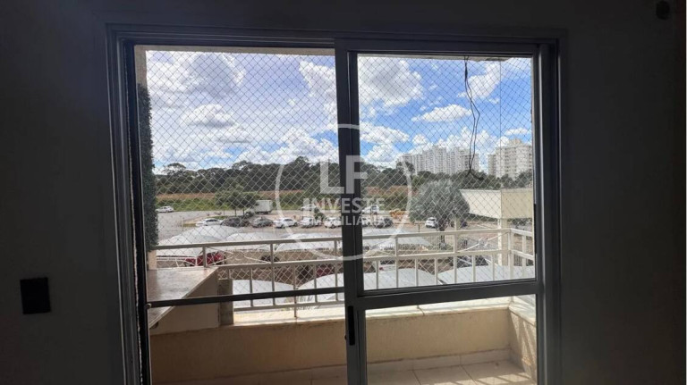 Imagem Apartamento com 3 Quartos à Venda, 74 m² em Goiânia 2 - Goiânia