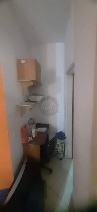 Imagem Casa com 2 Quartos à Venda, 250 m² em Jardim Jamaica - Itanhaém Imagem Casa com 2 Quartos à Venda, 250 m² em Jardim Jamaica - Itanhaém
