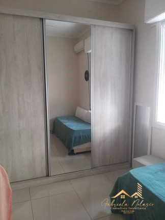 Imagem Casa com 3 Quartos à Venda, 198 m² em Boqueirão - Santos