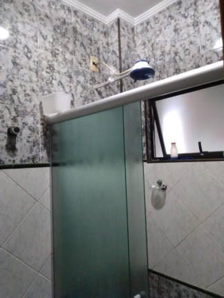 Imagem Casa com 3 Quartos à Venda,  em Vila Valença - São Vicente