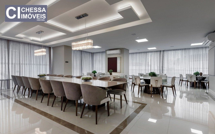 Imagem Sala Comercial à Venda, 114 m² em Centro - Balneário Camboriú Imagem Sala Comercial à Venda, 114 m² em Centro - Balneário Camboriú