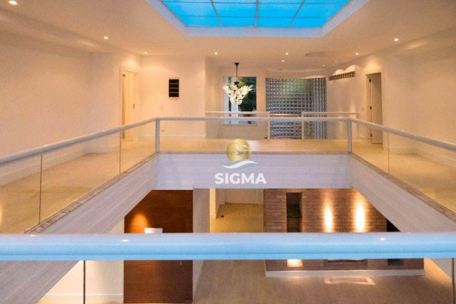 Imagem Casa com 4 Quartos à Venda, 750 m² em Marina Guarujá - Guarujá Imagem Casa com 4 Quartos à Venda, 750 m² em Marina Guarujá - Guarujá