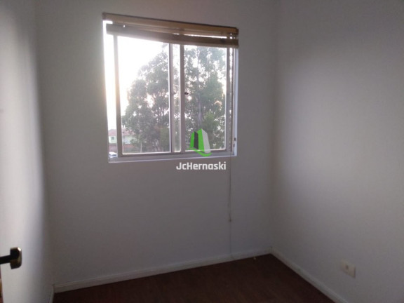 Imagem Apartamento com 3 Quartos à Venda, 68 m² em Pineville - Pinhais Imagem Apartamento com 3 Quartos à Venda, 68 m² em Pineville - Pinhais