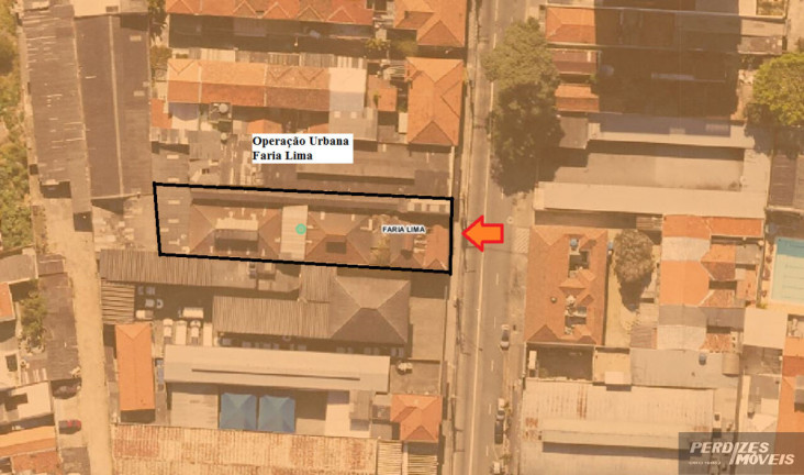 Imagem Imóvel Comercial à Venda, 1.000 m² em Loteamento Caminhos De São Conrado (sousas) - Campinas Imagem Imóvel Comercial à Venda, 1.000 m² em Loteamento Caminhos De São Conrado (sousas) - Campinas