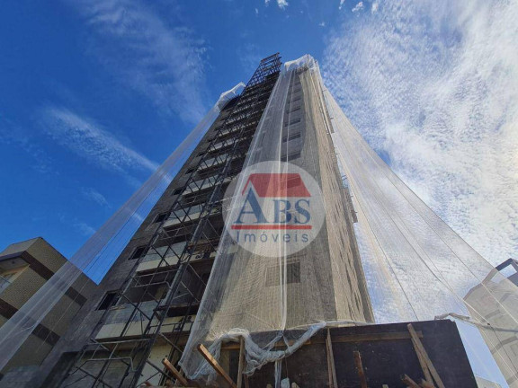 Imagem Apartamento com 2 Quartos à Venda, 52 m² em Caiçara - Praia Grande Imagem Apartamento com 2 Quartos à Venda, 52 m² em Caiçara - Praia Grande