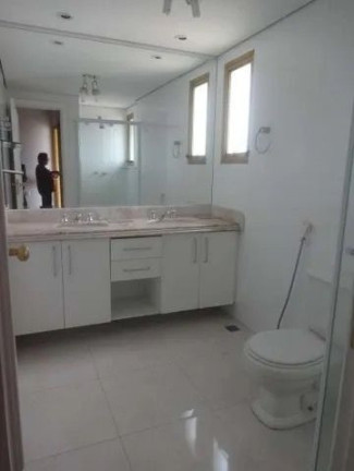 Imagem Imóvel com 2 Quartos para Alugar, 107 m² em Alphaville Centro Industrial E Empresarial/alphaville. - Barueri