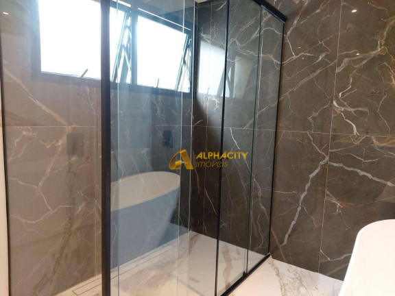 Imagem Casa com 4 Quartos à Venda, 405 m² em Alphaville 02 - Barueri Imagem Casa com 4 Quartos à Venda, 405 m² em Alphaville 02 - Barueri