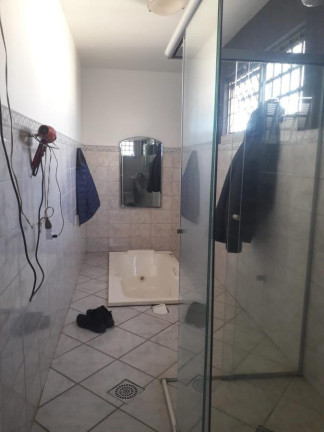 Imagem Casa com 4 Quartos à Venda, 262 m² em Centro - São Carlos