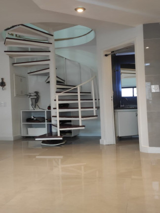 Imagem Imóvel com 1 Quarto à Venda, 60 m² em Moema - São Paulo Imagem Imóvel com 1 Quarto à Venda, 60 m² em Moema - São Paulo
