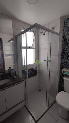 Imagem Apartamento com 2 Quartos à Venda, 55 m² em Outeiro De Passárgada - Cotia Imagem Apartamento com 2 Quartos à Venda, 55 m² em Outeiro De Passárgada - Cotia