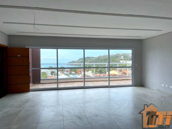 Imagem Cobertura com 3 Quartos à Venda, 150 m² em Toninhas - Ubatuba Imagem Cobertura com 3 Quartos à Venda, 150 m² em Toninhas - Ubatuba